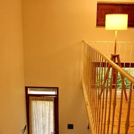 Pleasant By Il Mosaico Apartment *